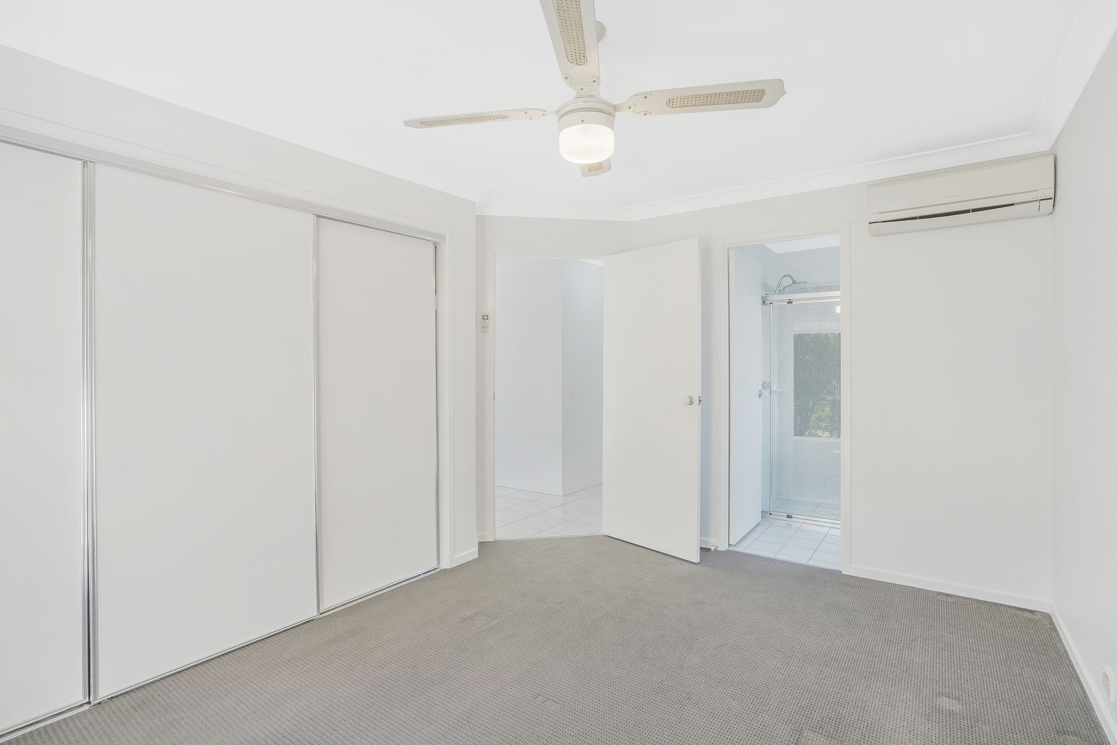 5 Kirri Avenue, Petrie QLD 4502, Petrie - Thumbnail 5