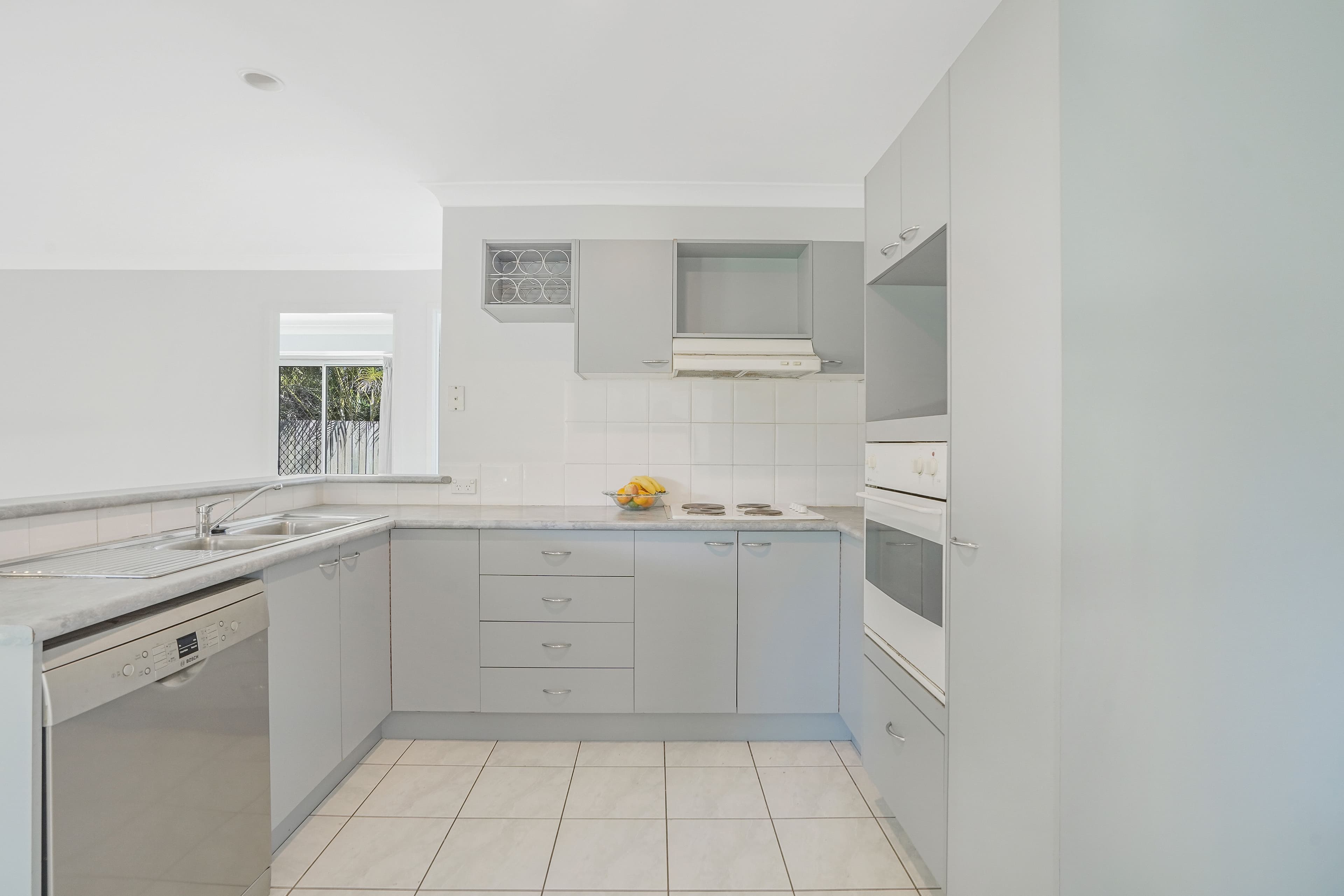 5 Kirri Avenue, Petrie QLD 4502, Petrie - Thumbnail 7