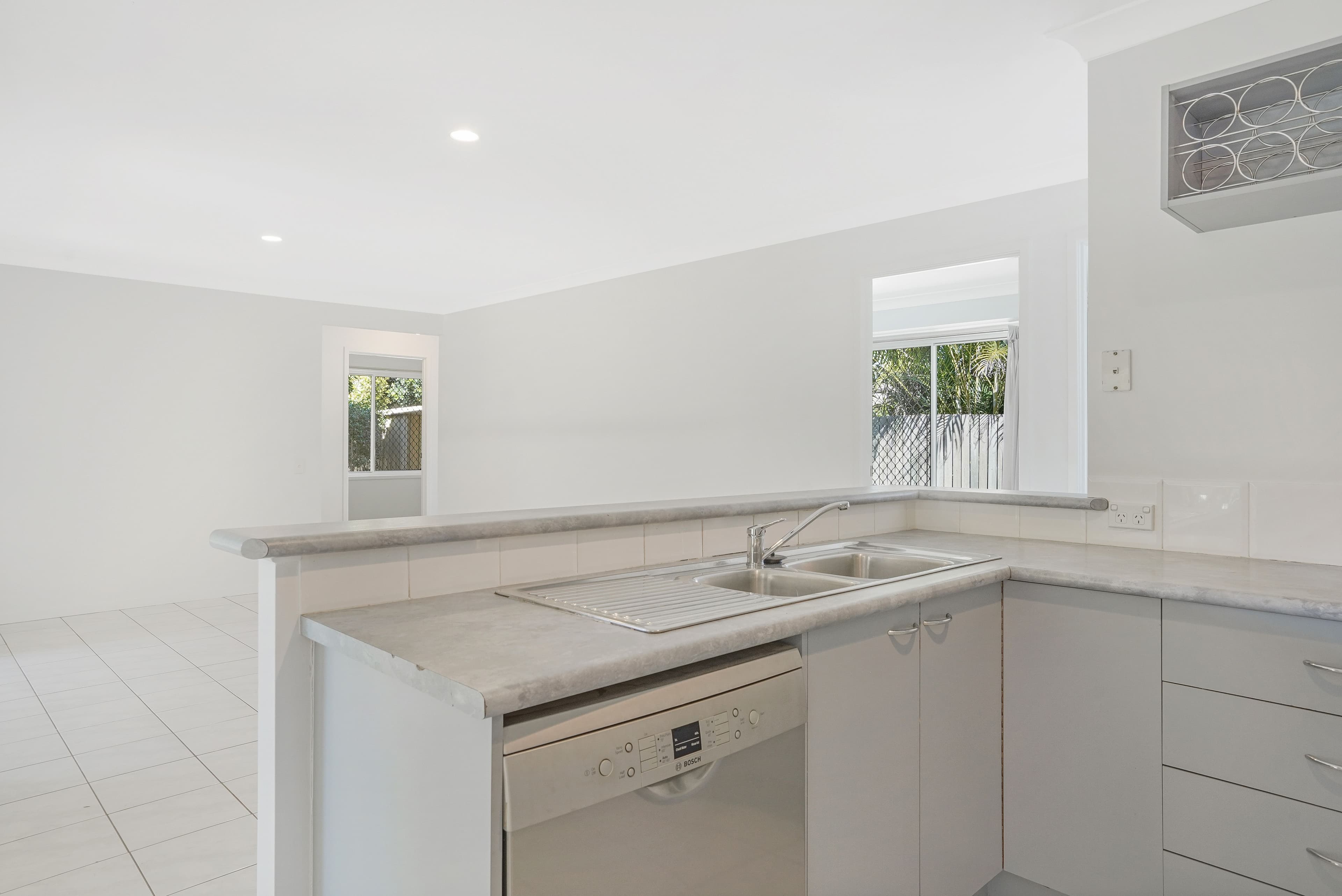 5 Kirri Avenue, Petrie QLD 4502, Petrie - Thumbnail 8