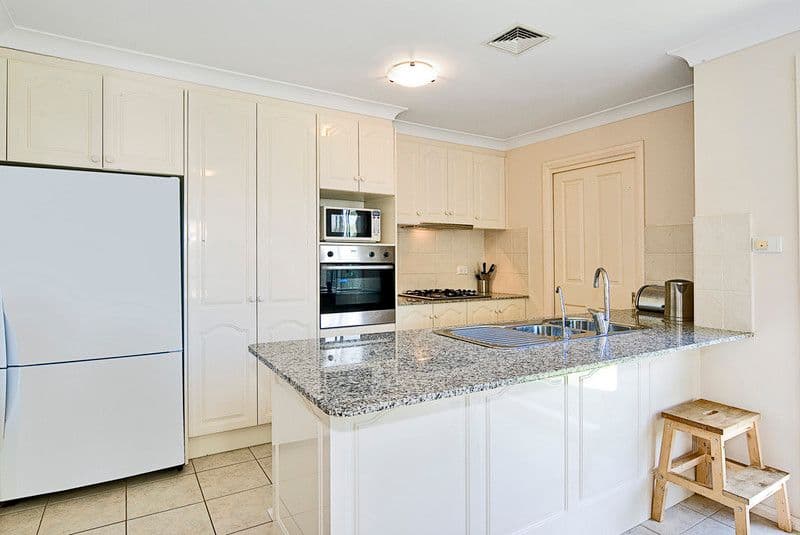 10 Valley View Circuit, WARRIEWOOD NSW 2102, Warriewood - Thumbnail 2