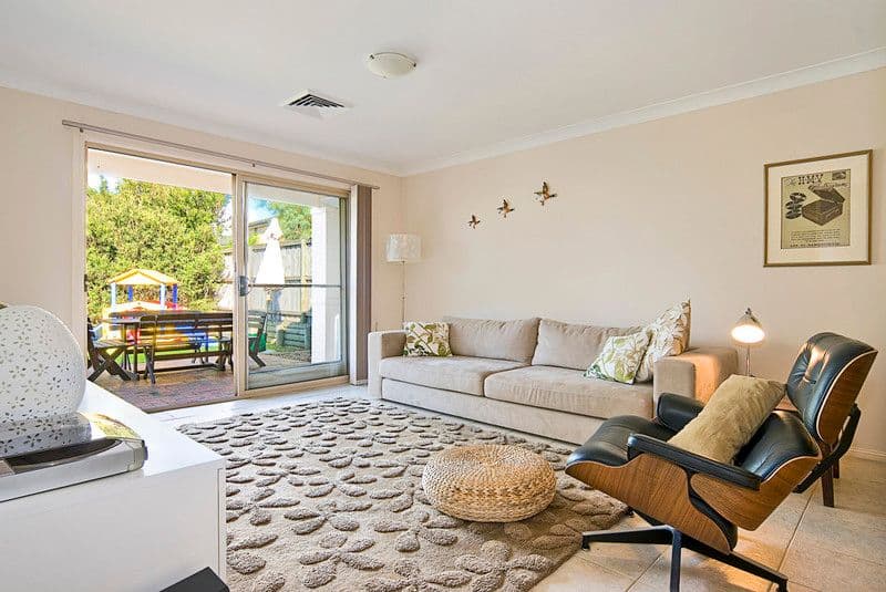 10 Valley View Circuit, WARRIEWOOD NSW 2102, Warriewood - Thumbnail 3
