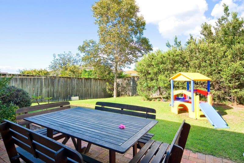 10 Valley View Circuit, WARRIEWOOD NSW 2102, Warriewood - Thumbnail 5