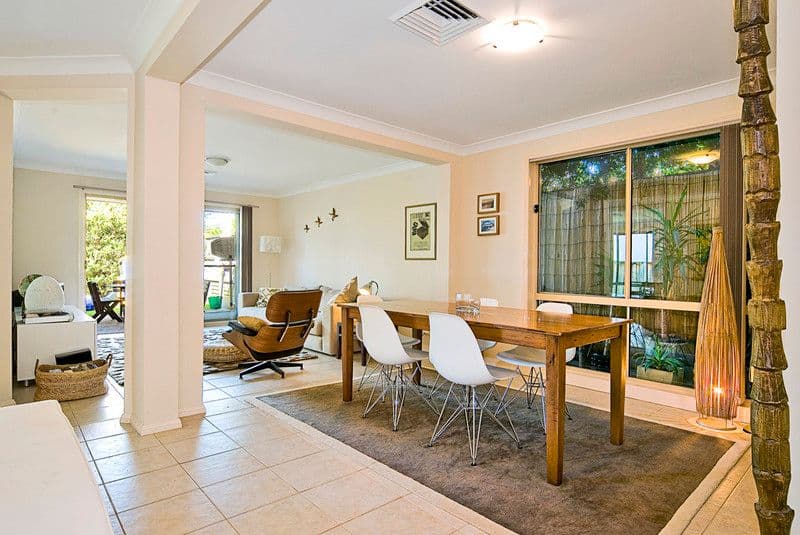 10 Valley View Circuit, WARRIEWOOD NSW 2102, Warriewood - Thumbnail 6