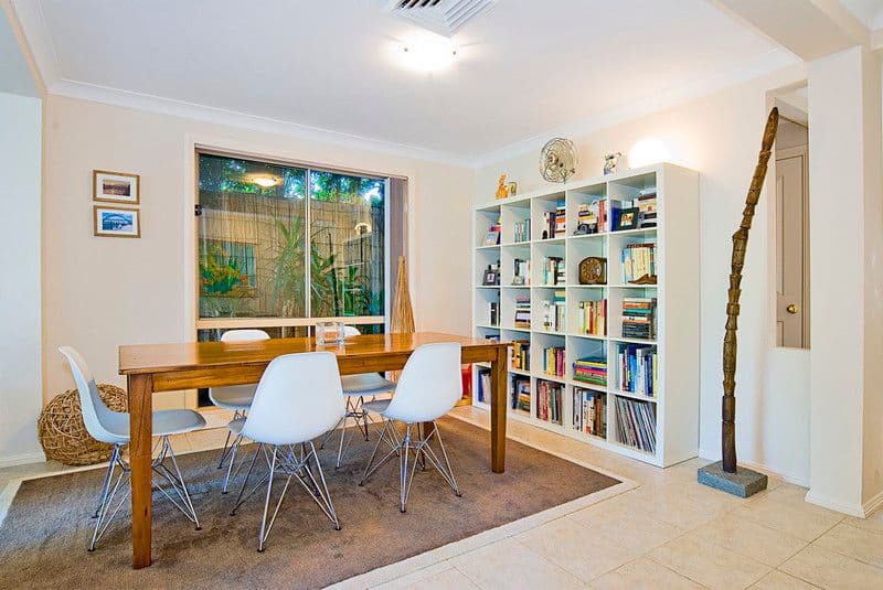 10 Valley View Circuit, WARRIEWOOD NSW 2102, Warriewood - Thumbnail 7