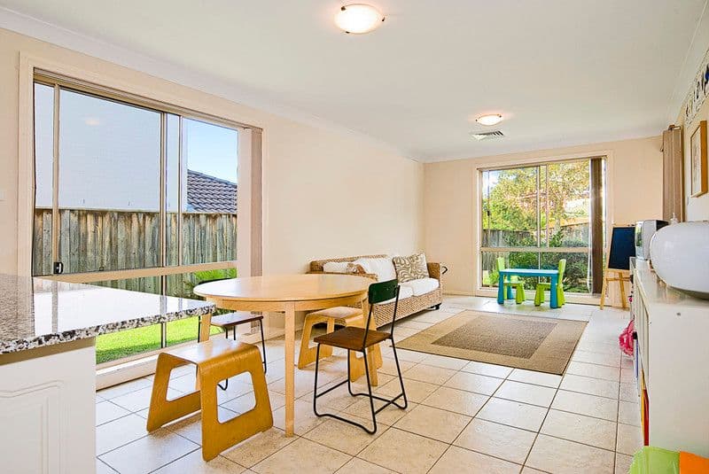 10 Valley View Circuit, WARRIEWOOD NSW 2102, Warriewood - Thumbnail 8