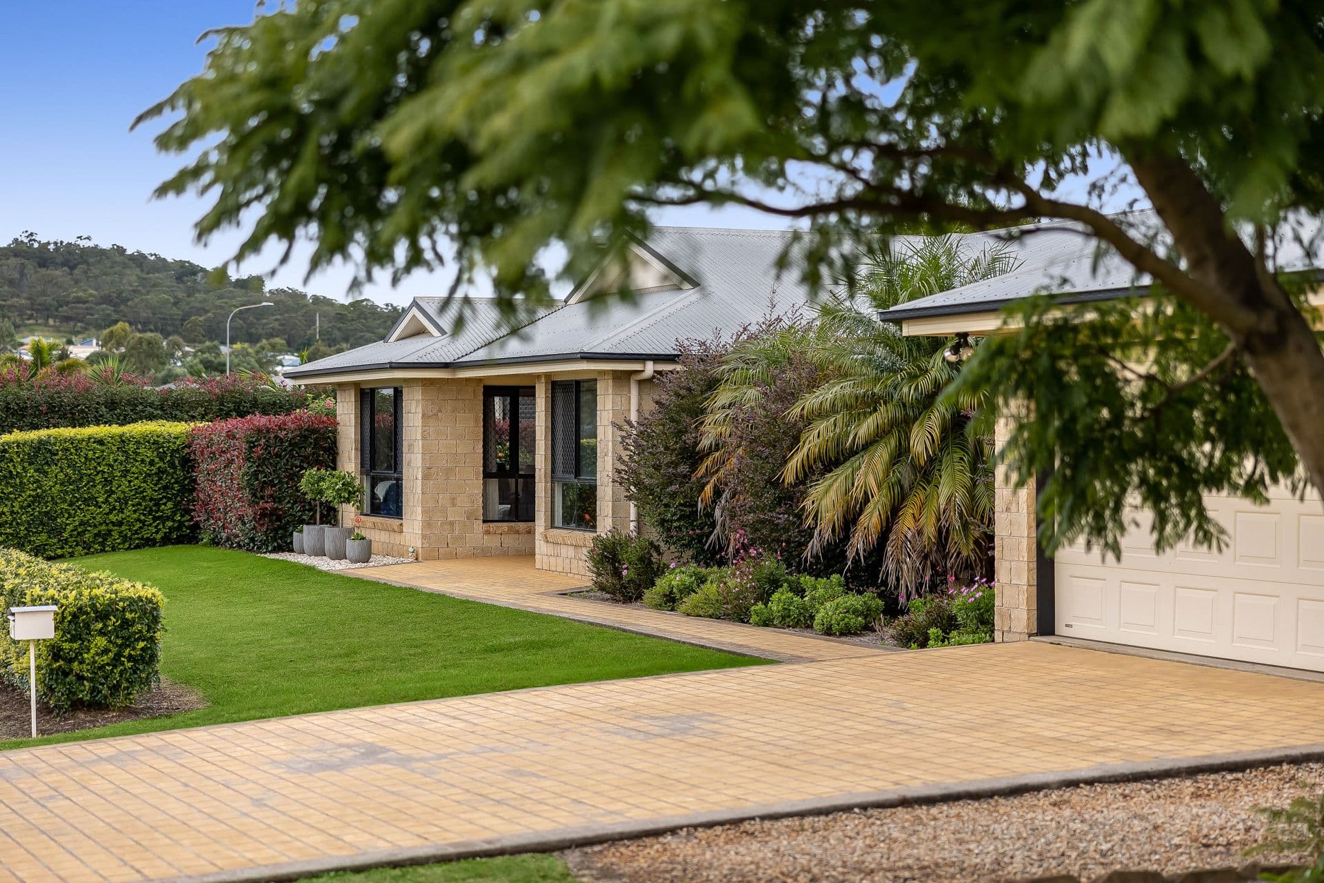 1 Tennyson Court, Westbrook QLD 4350, Westbrook - Thumbnail 2