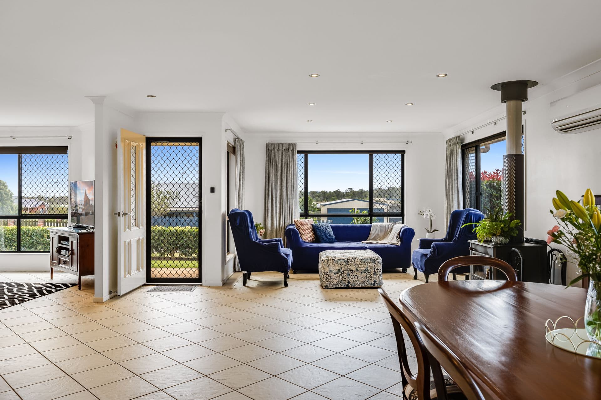 1 Tennyson Court, Westbrook QLD 4350, Westbrook - Thumbnail 3