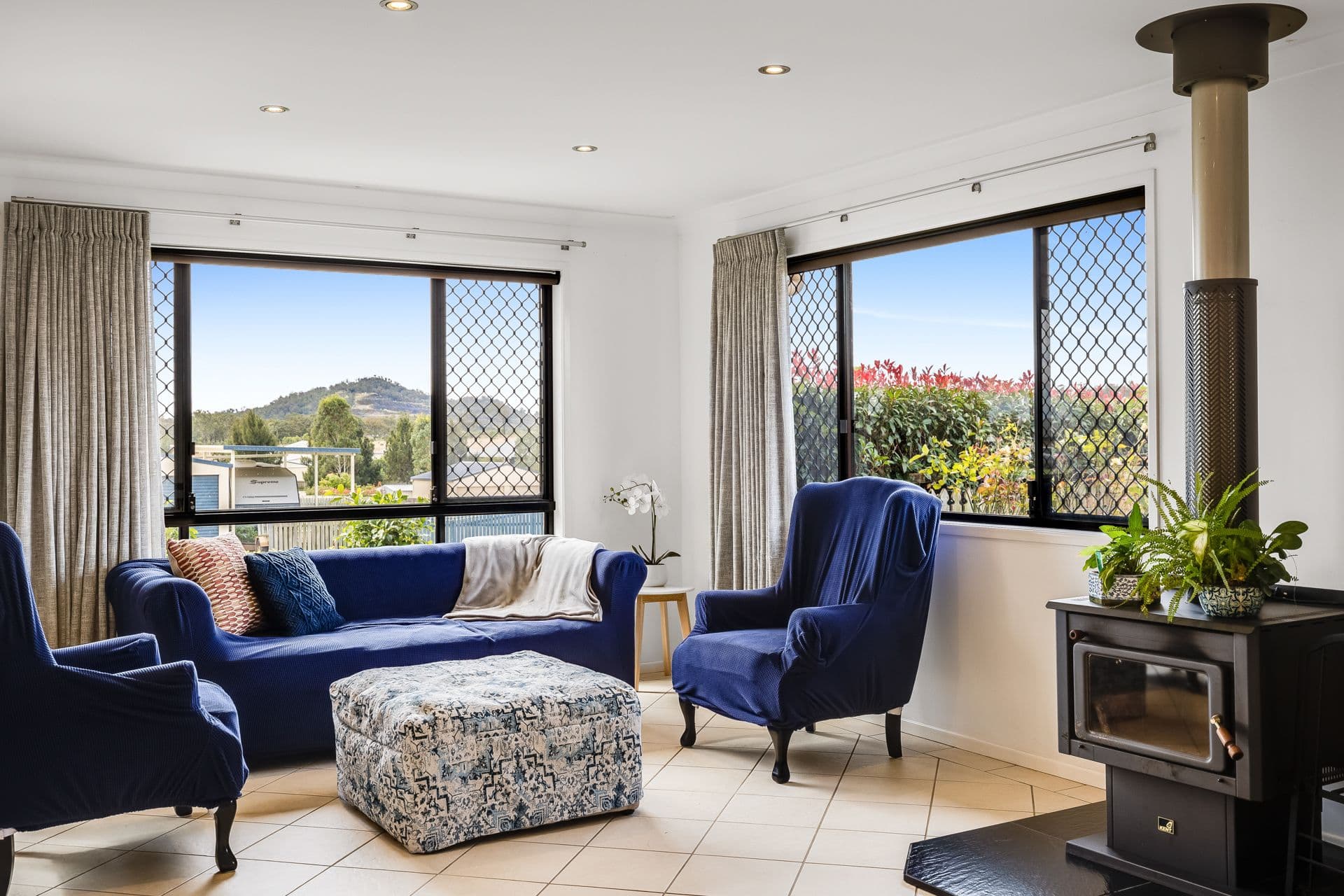 1 Tennyson Court, Westbrook QLD 4350, Westbrook - Thumbnail 4