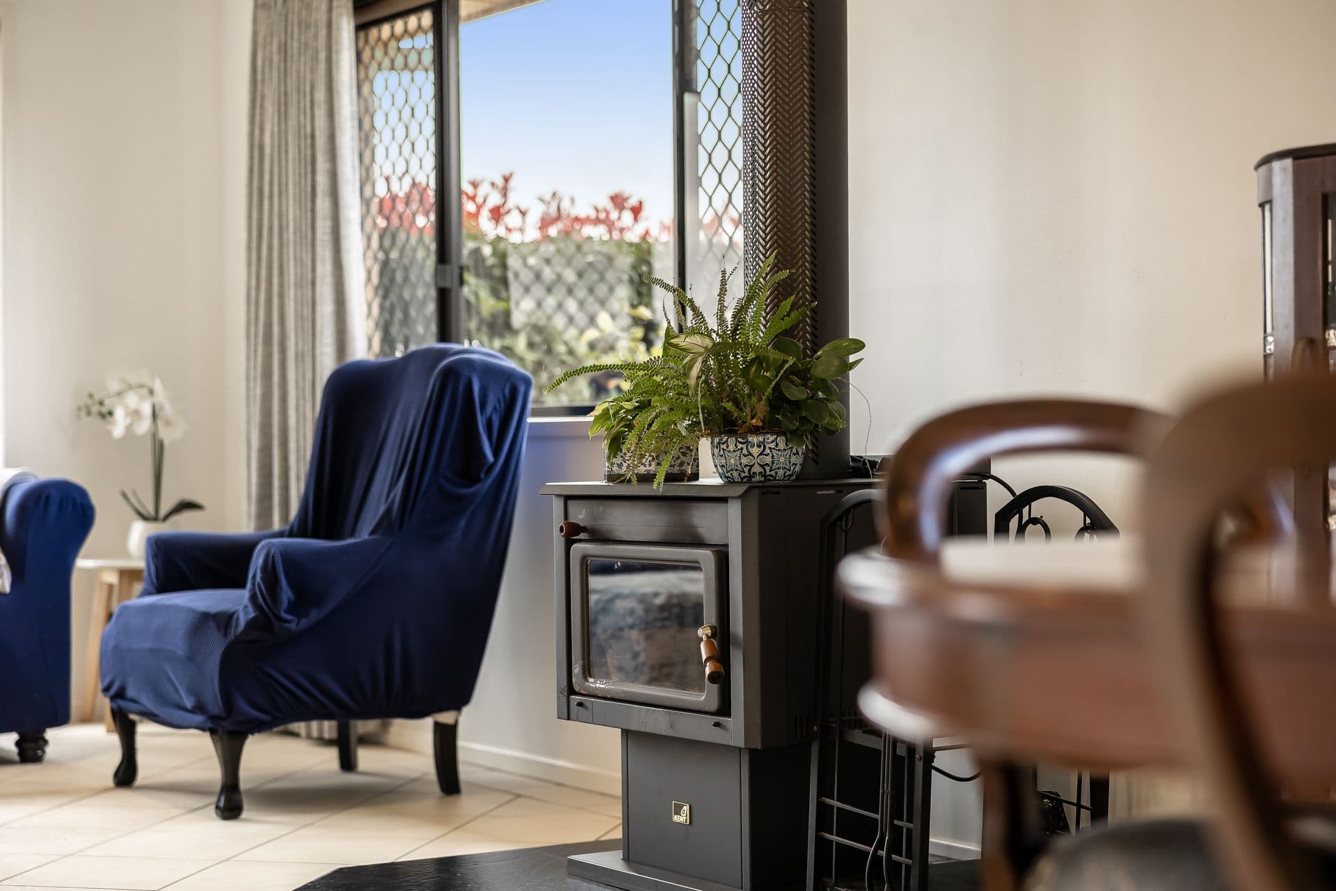 1 Tennyson Court, Westbrook QLD 4350, Westbrook - Thumbnail 5
