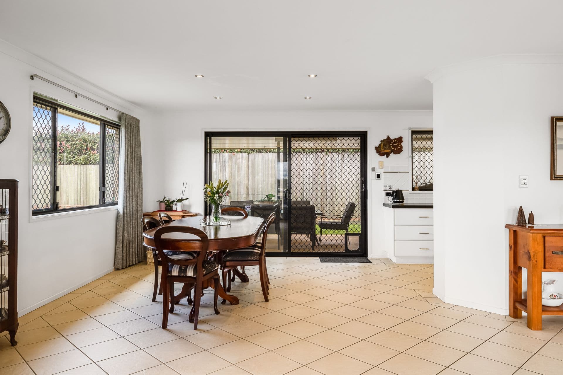1 Tennyson Court, Westbrook QLD 4350, Westbrook - Thumbnail 6