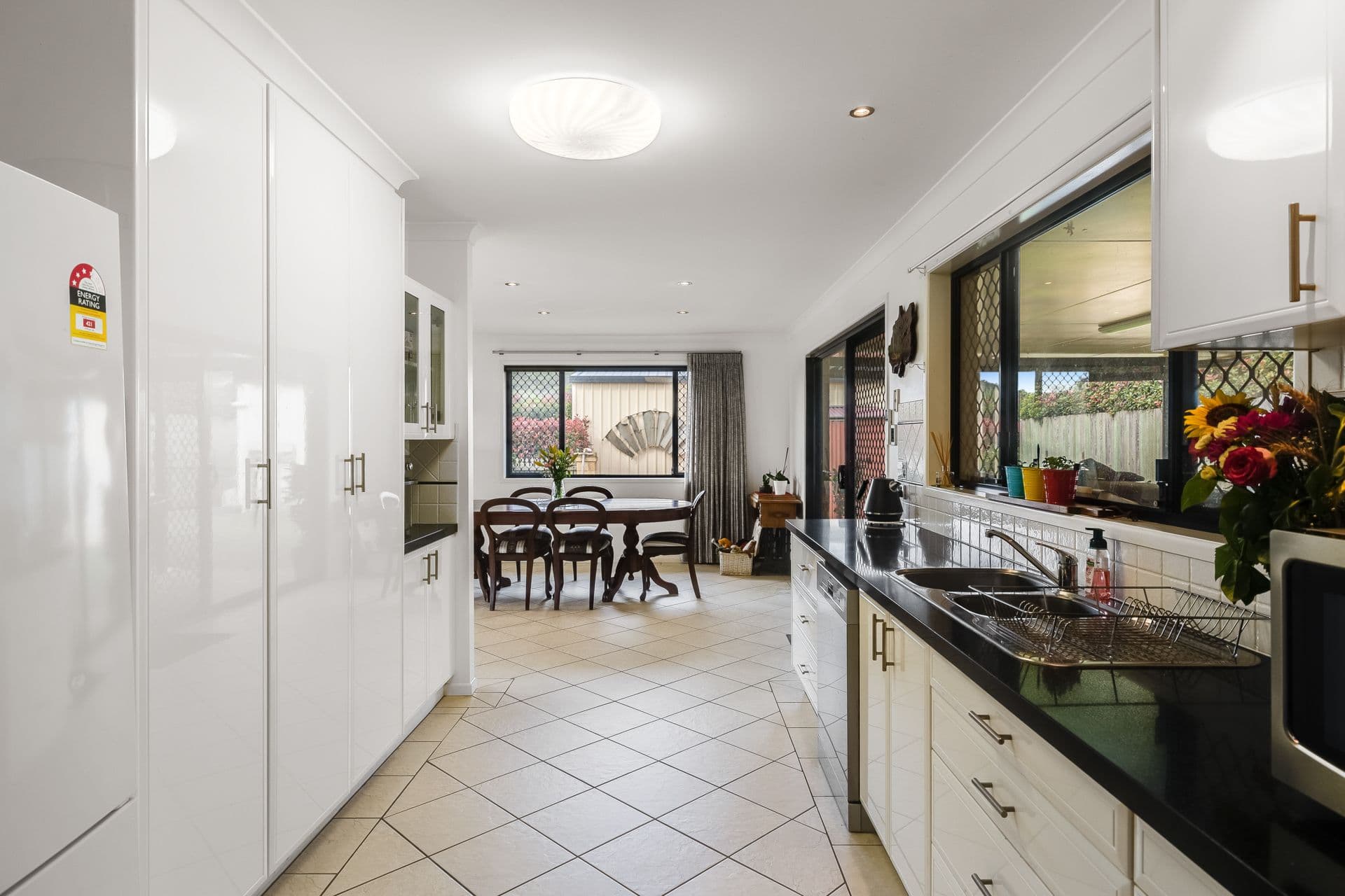 1 Tennyson Court, Westbrook QLD 4350, Westbrook - Thumbnail 7