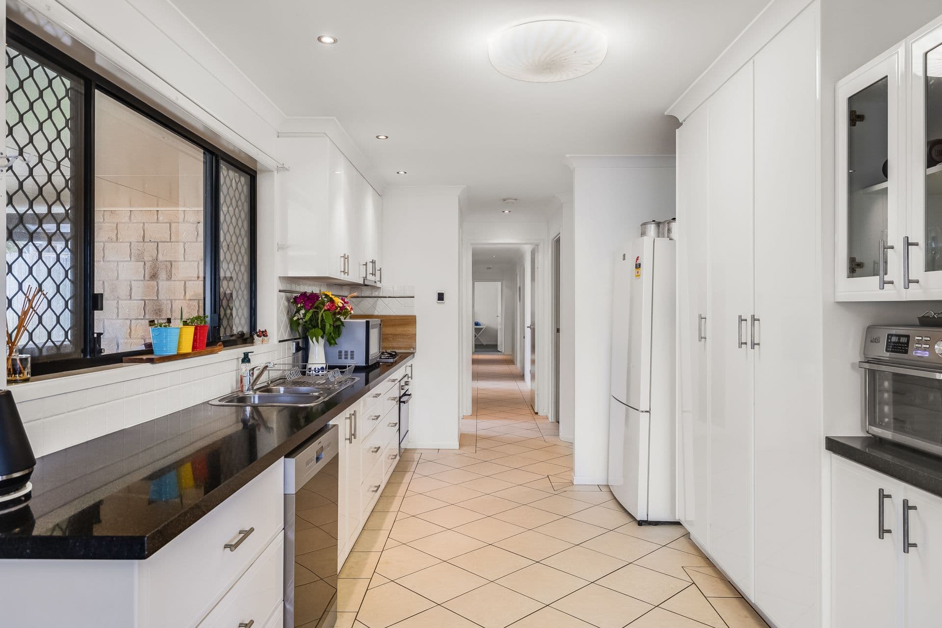 1 Tennyson Court, Westbrook QLD 4350, Westbrook - Thumbnail 8