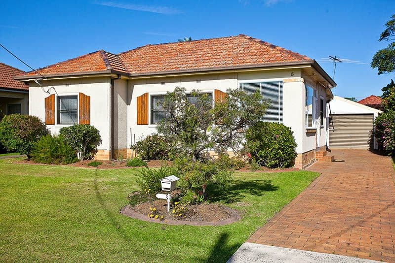 5 McIntyre Avenue, BRIGHTON-LE-SANDS NSW 2216, Brighton-Le-Sands - Image 1