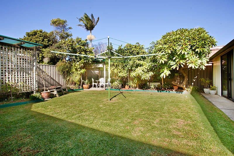 5 McIntyre Avenue, BRIGHTON-LE-SANDS NSW 2216, Brighton-Le-Sands - Thumbnail 2