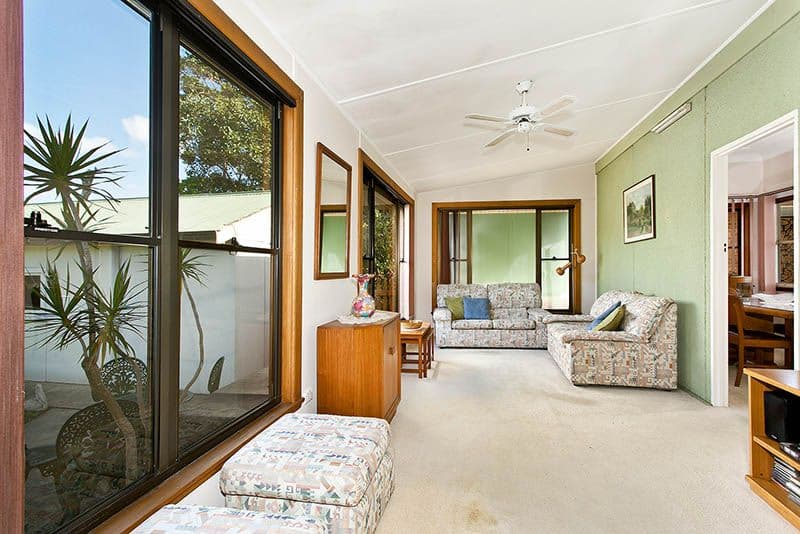 5 McIntyre Avenue, BRIGHTON-LE-SANDS NSW 2216, Brighton-Le-Sands - Thumbnail 3