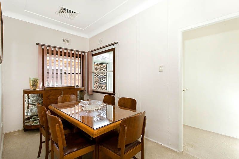 5 McIntyre Avenue, BRIGHTON-LE-SANDS NSW 2216, Brighton-Le-Sands - Thumbnail 4