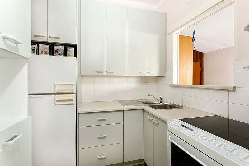 5 McIntyre Avenue, BRIGHTON-LE-SANDS NSW 2216, Brighton-Le-Sands - Thumbnail 5