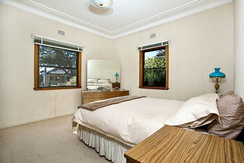 5 McIntyre Avenue, BRIGHTON-LE-SANDS NSW 2216, Brighton-Le-Sands - Thumbnail 6