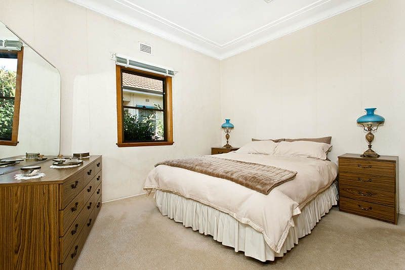 5 McIntyre Avenue, BRIGHTON-LE-SANDS NSW 2216, Brighton-Le-Sands - Thumbnail 7