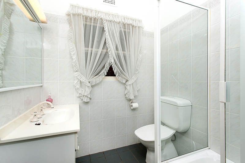5 McIntyre Avenue, BRIGHTON-LE-SANDS NSW 2216, Brighton-Le-Sands - Thumbnail 8