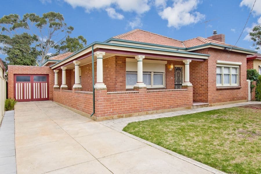 63 Clark Terrace, Seaton SA 5023, Seaton - Image 1