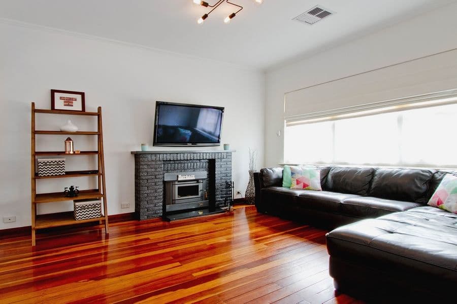 63 Clark Terrace, Seaton SA 5023, Seaton - Thumbnail 2