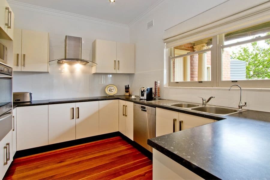 63 Clark Terrace, Seaton SA 5023, Seaton - Thumbnail 3