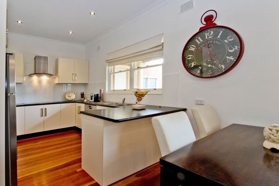 63 Clark Terrace, Seaton SA 5023, Seaton - Thumbnail 4