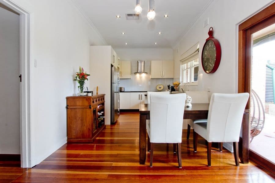 63 Clark Terrace, Seaton SA 5023, Seaton - Thumbnail 5