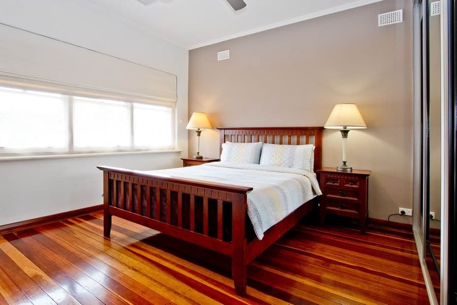 63 Clark Terrace, Seaton SA 5023, Seaton - Thumbnail 6