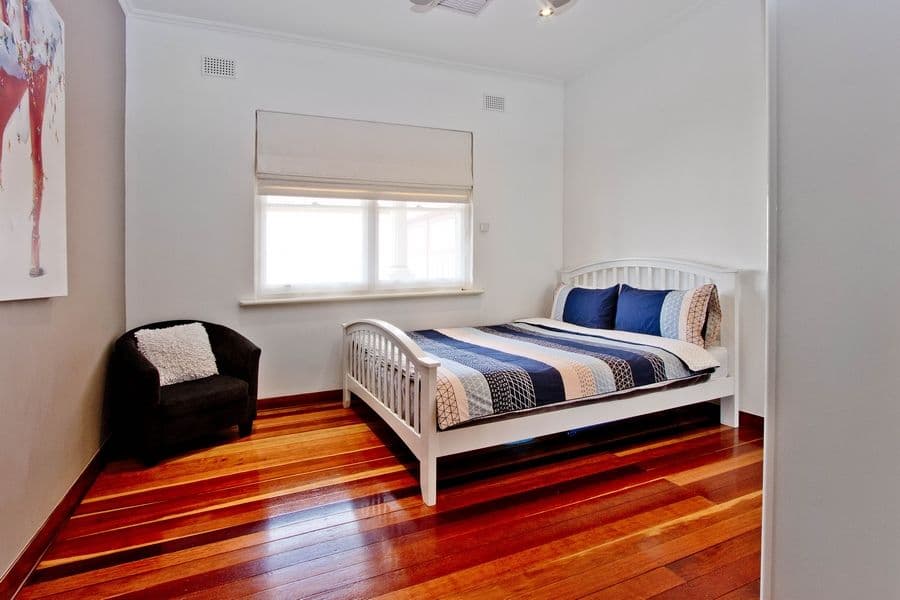63 Clark Terrace, Seaton SA 5023, Seaton - Thumbnail 7