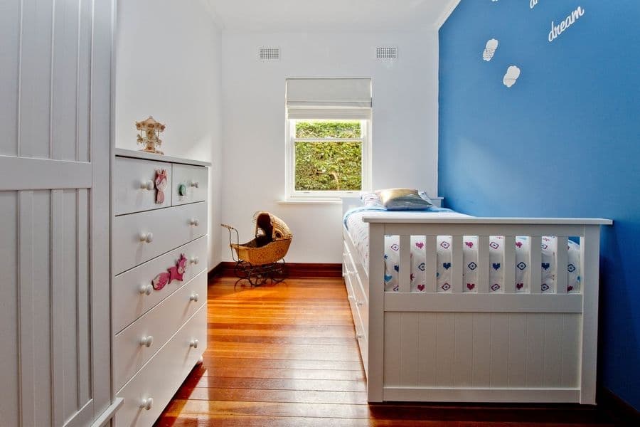 63 Clark Terrace, Seaton SA 5023, Seaton - Thumbnail 8