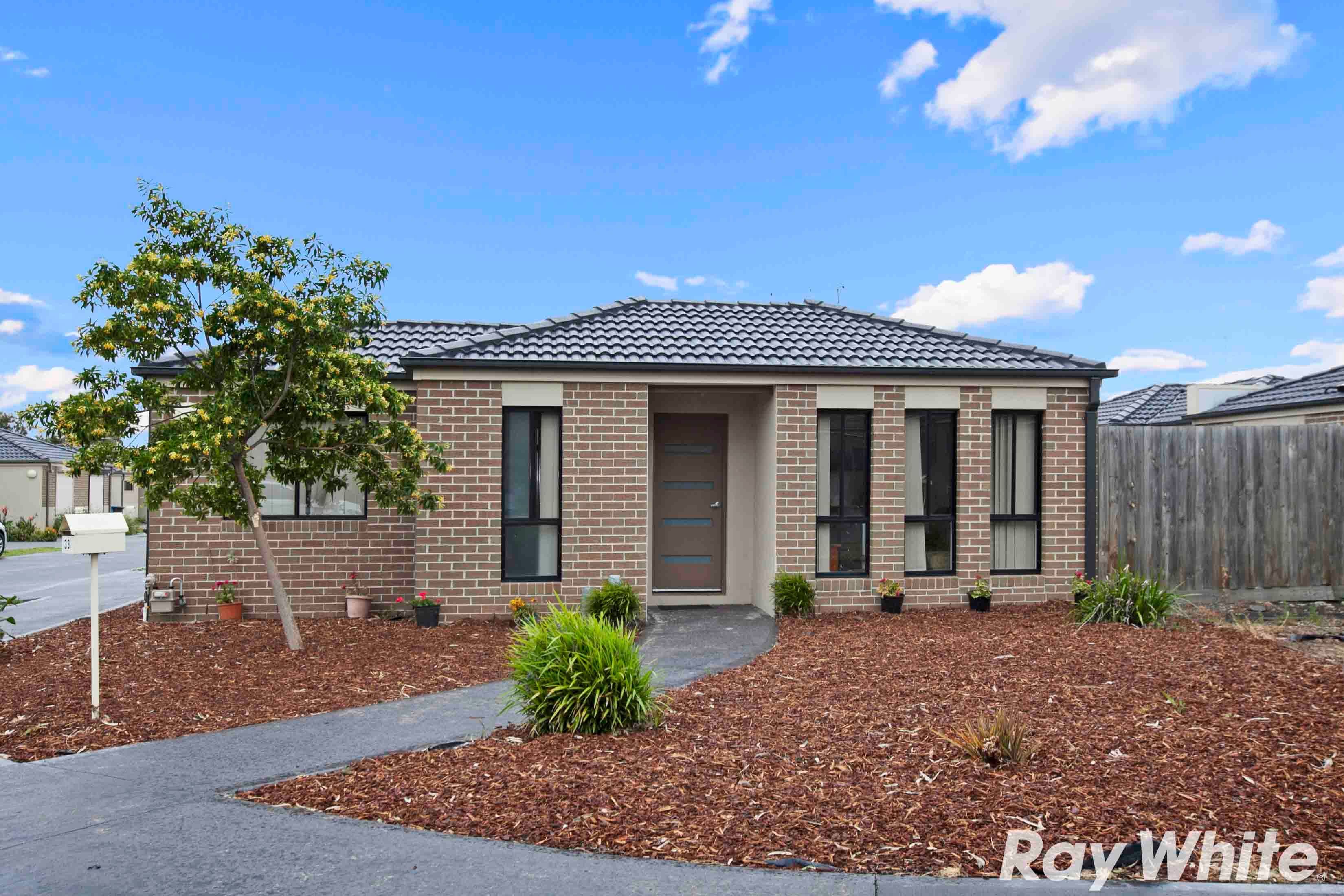  12 Kirkland Court, Epping VIC 3076, Epping - Image 1