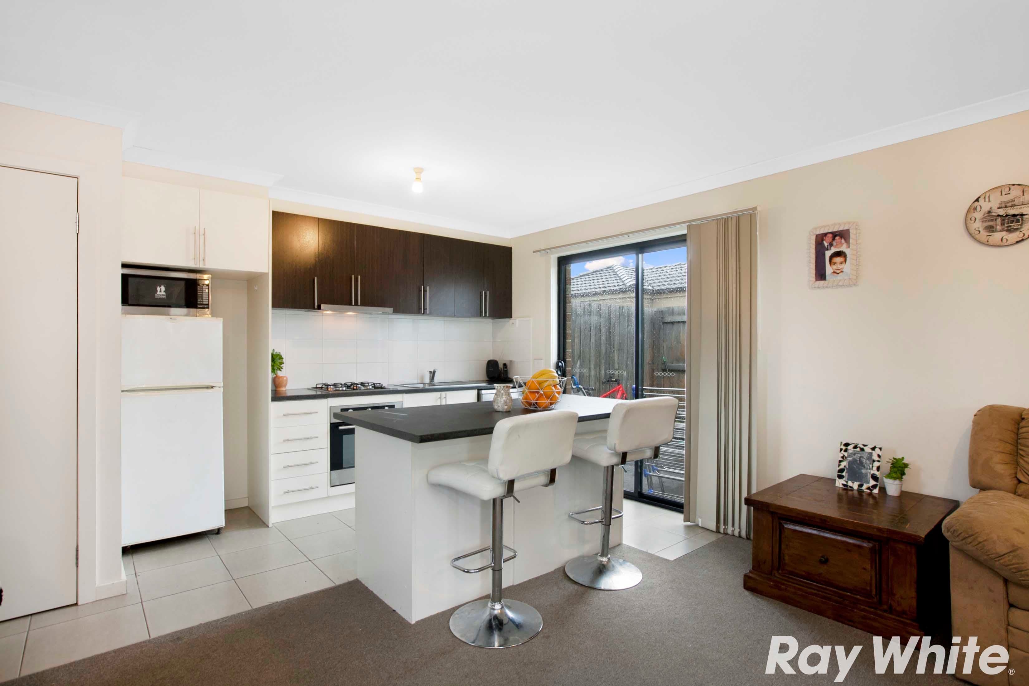  12 Kirkland Court, Epping VIC 3076, Epping - Thumbnail 2