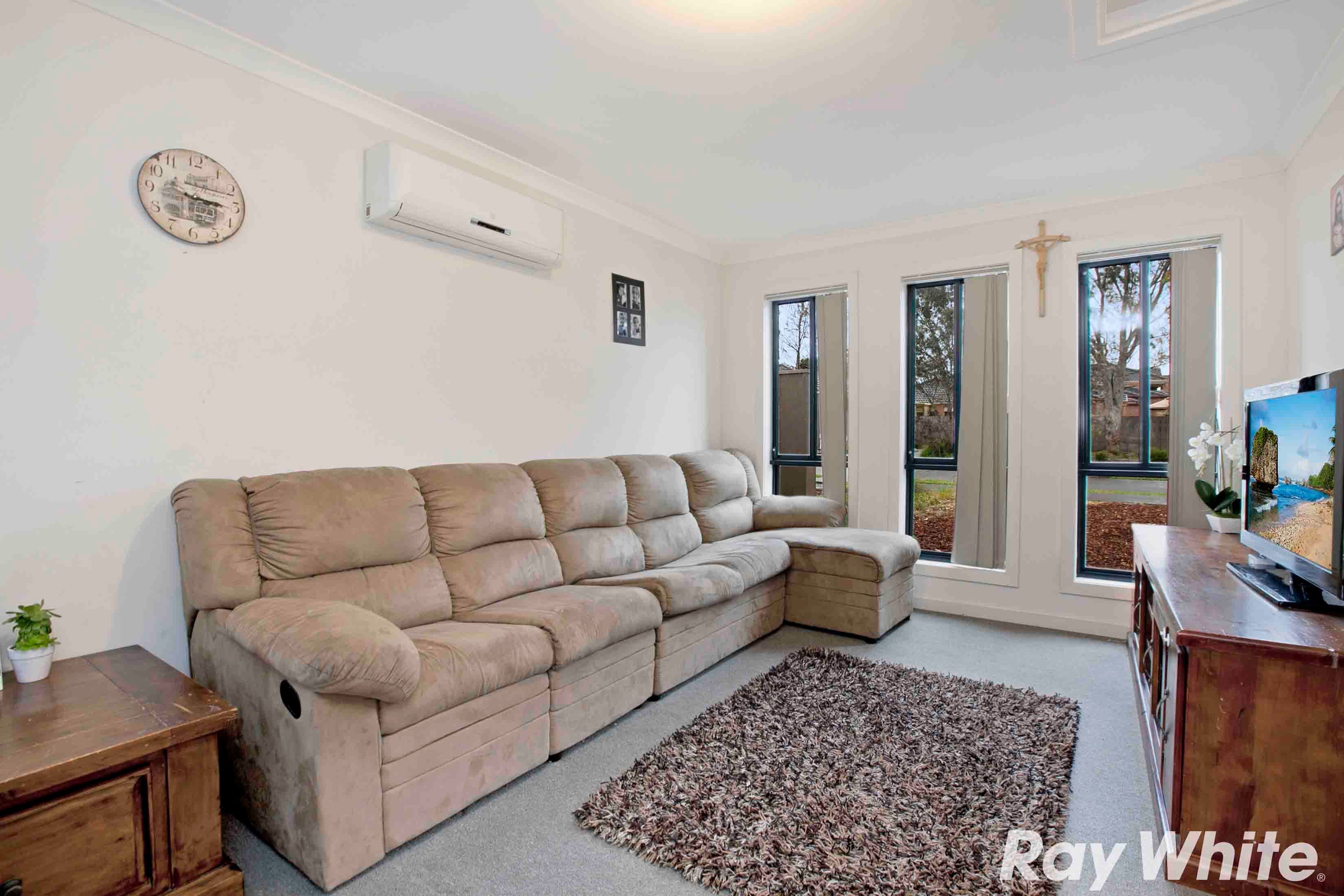  12 Kirkland Court, Epping VIC 3076, Epping - Thumbnail 3