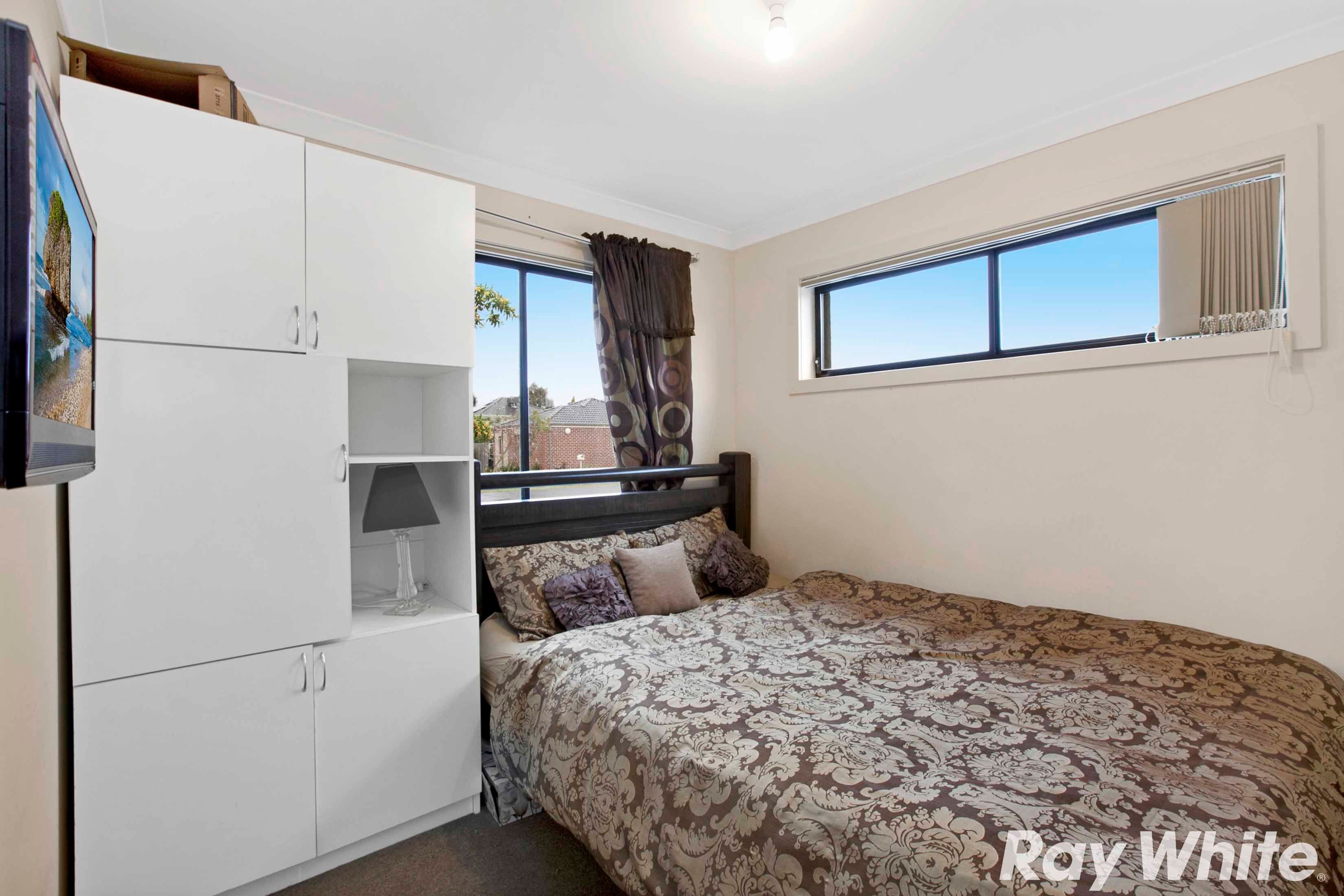  12 Kirkland Court, Epping VIC 3076, Epping - Thumbnail 4