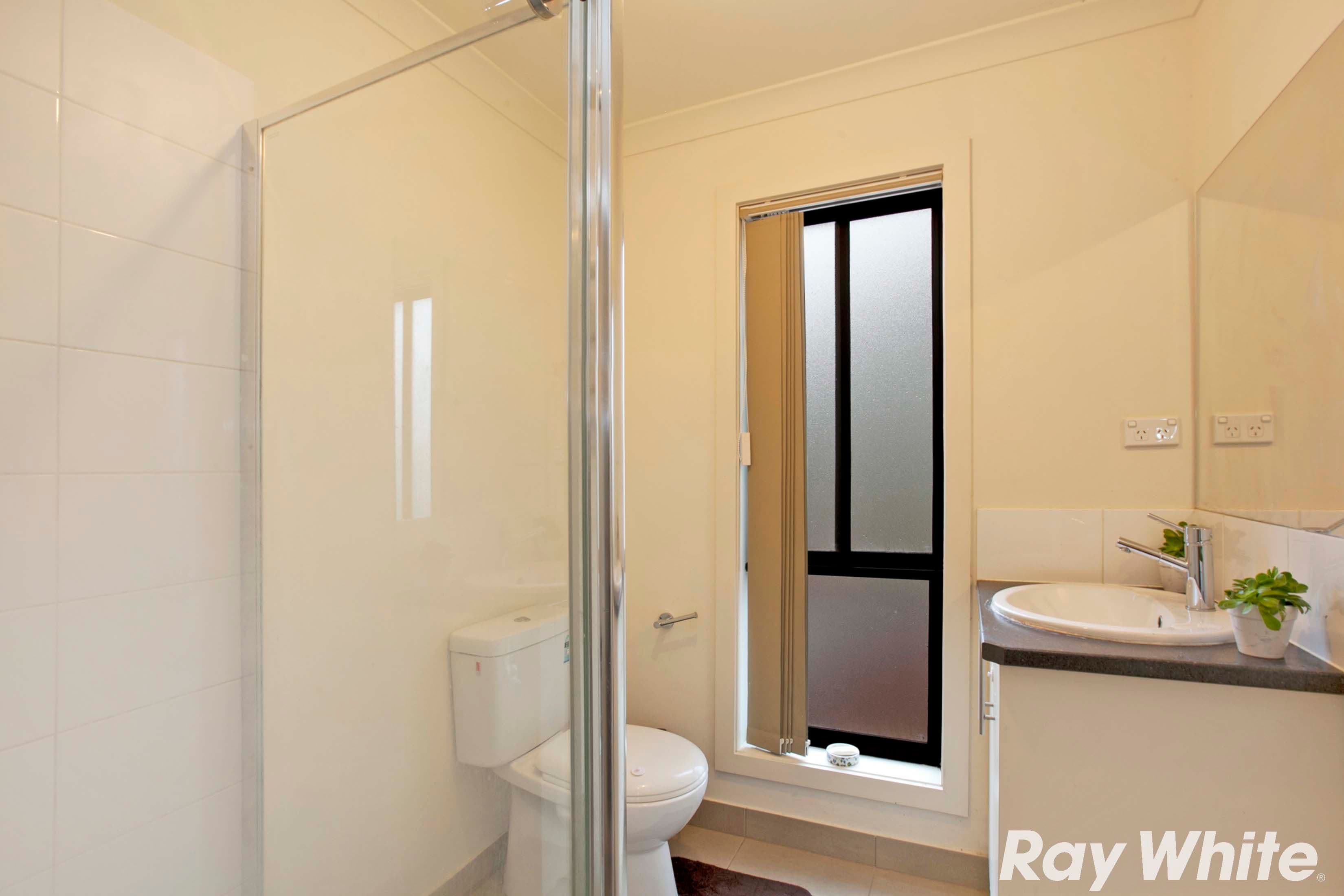  12 Kirkland Court, Epping VIC 3076, Epping - Thumbnail 5