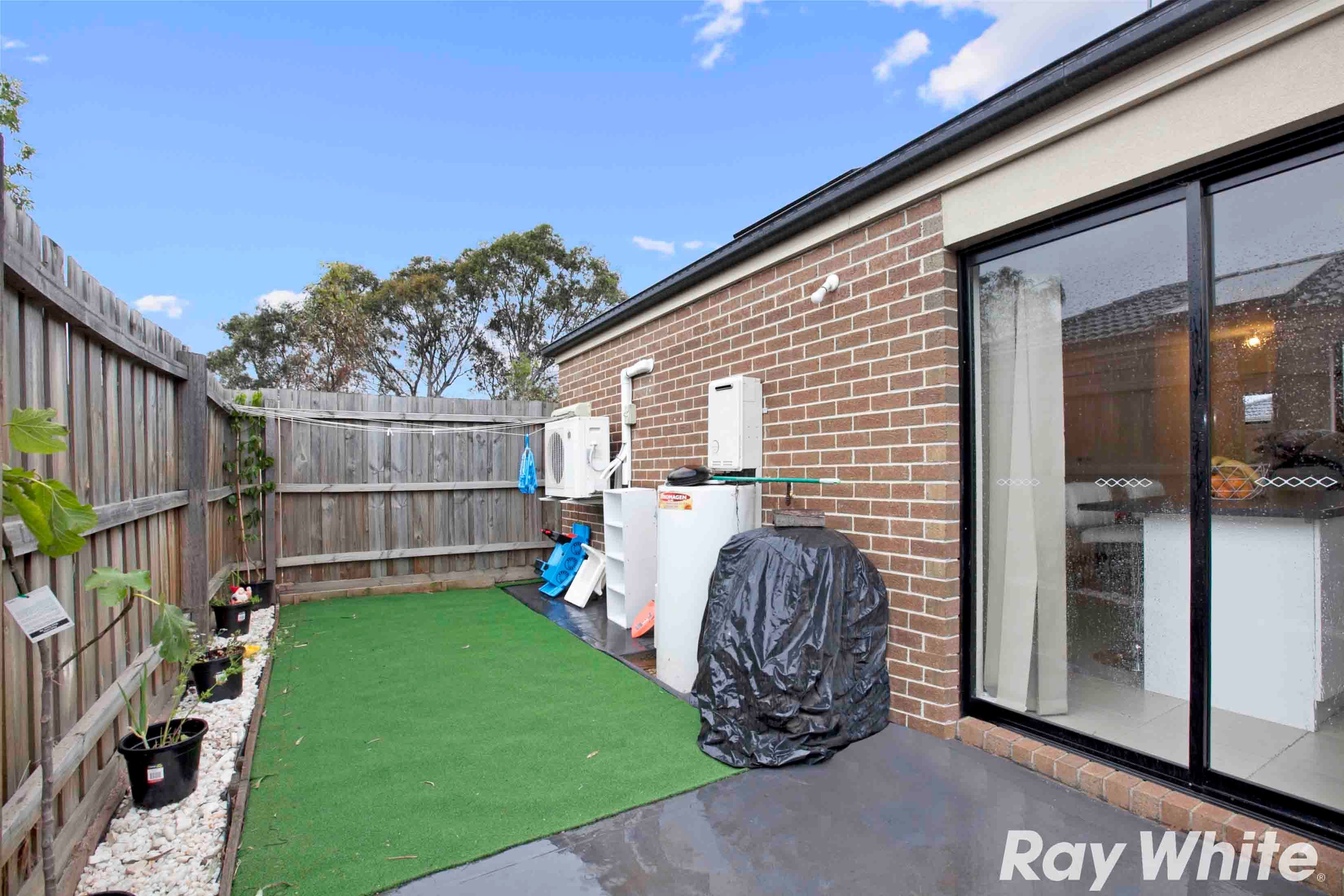  12 Kirkland Court, Epping VIC 3076, Epping - Thumbnail 6