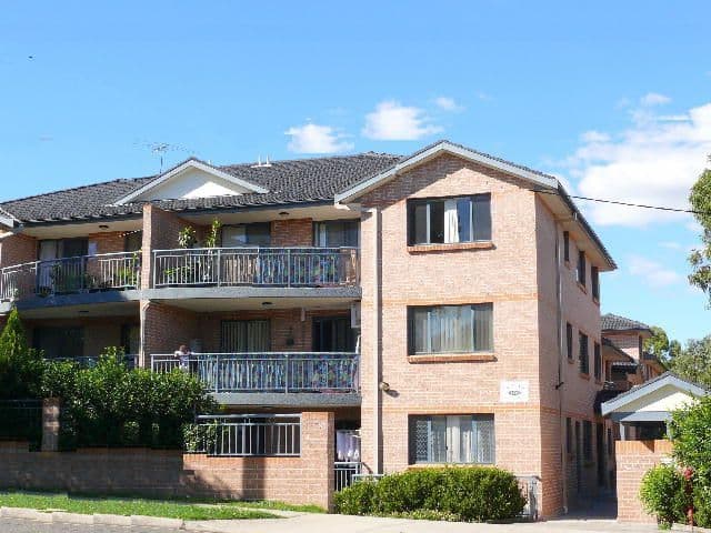 109-111 Meredith Street, BANKSTOWN NSW 2200, Bankstown - Image 1