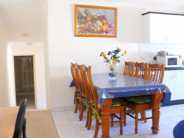 109-111 Meredith Street, BANKSTOWN NSW 2200, Bankstown - Thumbnail 2