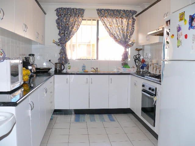 109-111 Meredith Street, BANKSTOWN NSW 2200, Bankstown - Thumbnail 3