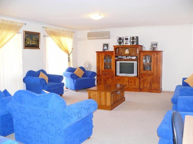 109-111 Meredith Street, BANKSTOWN NSW 2200, Bankstown - Thumbnail 4