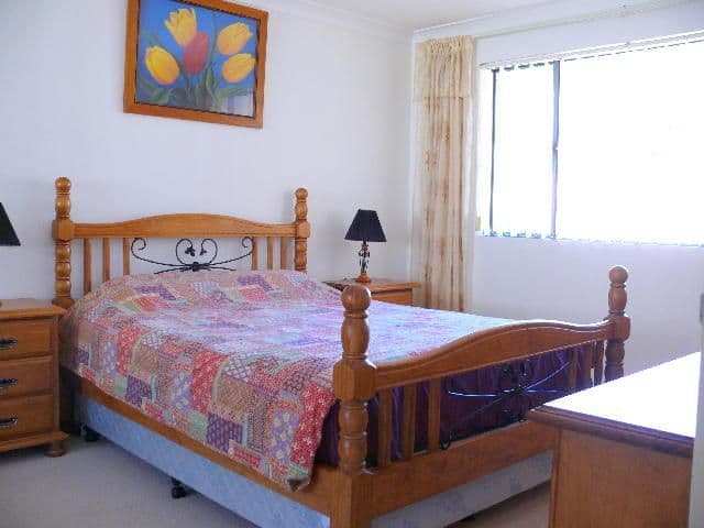 109-111 Meredith Street, BANKSTOWN NSW 2200, Bankstown - Thumbnail 5