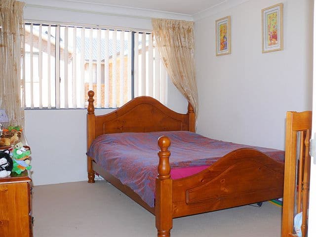 109-111 Meredith Street, BANKSTOWN NSW 2200, Bankstown - Thumbnail 6
