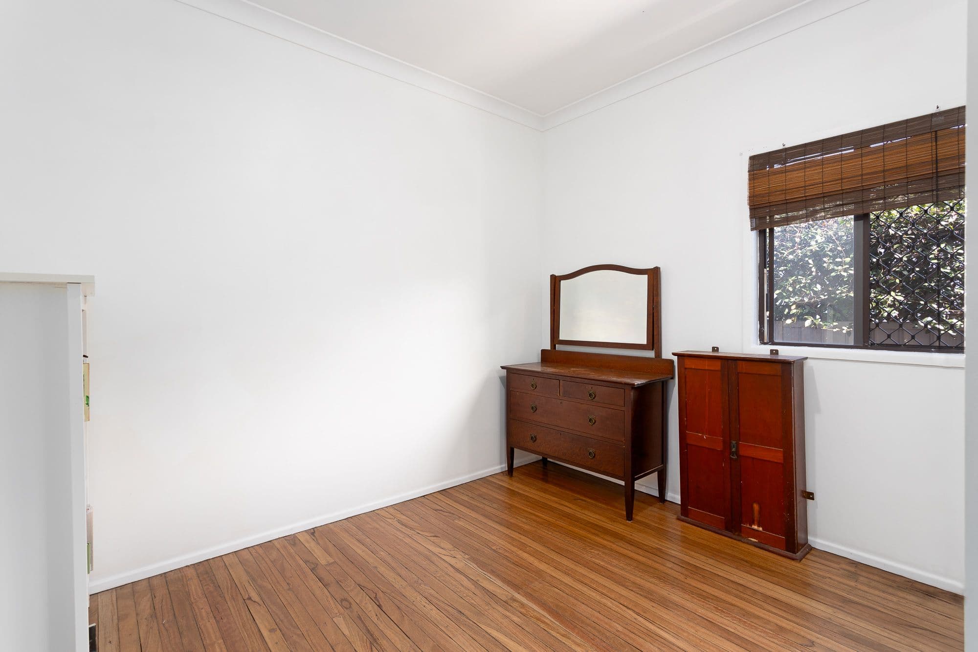 18 Frank Street, Scarborough QLD 4020, Scarborough - Thumbnail 7