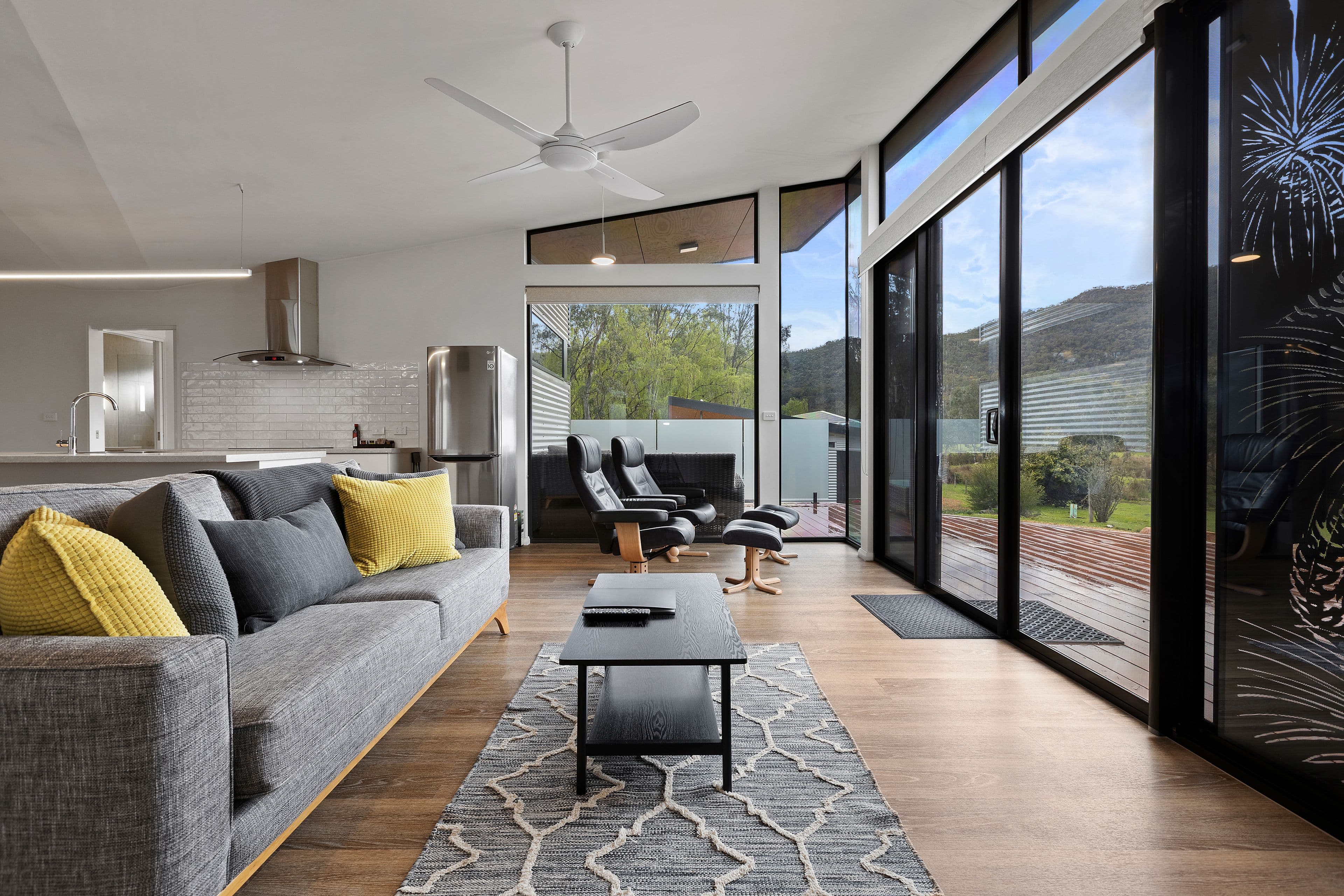 151B Grampians Road, Halls Gap VIC 3381, Halls Gap - Thumbnail 2