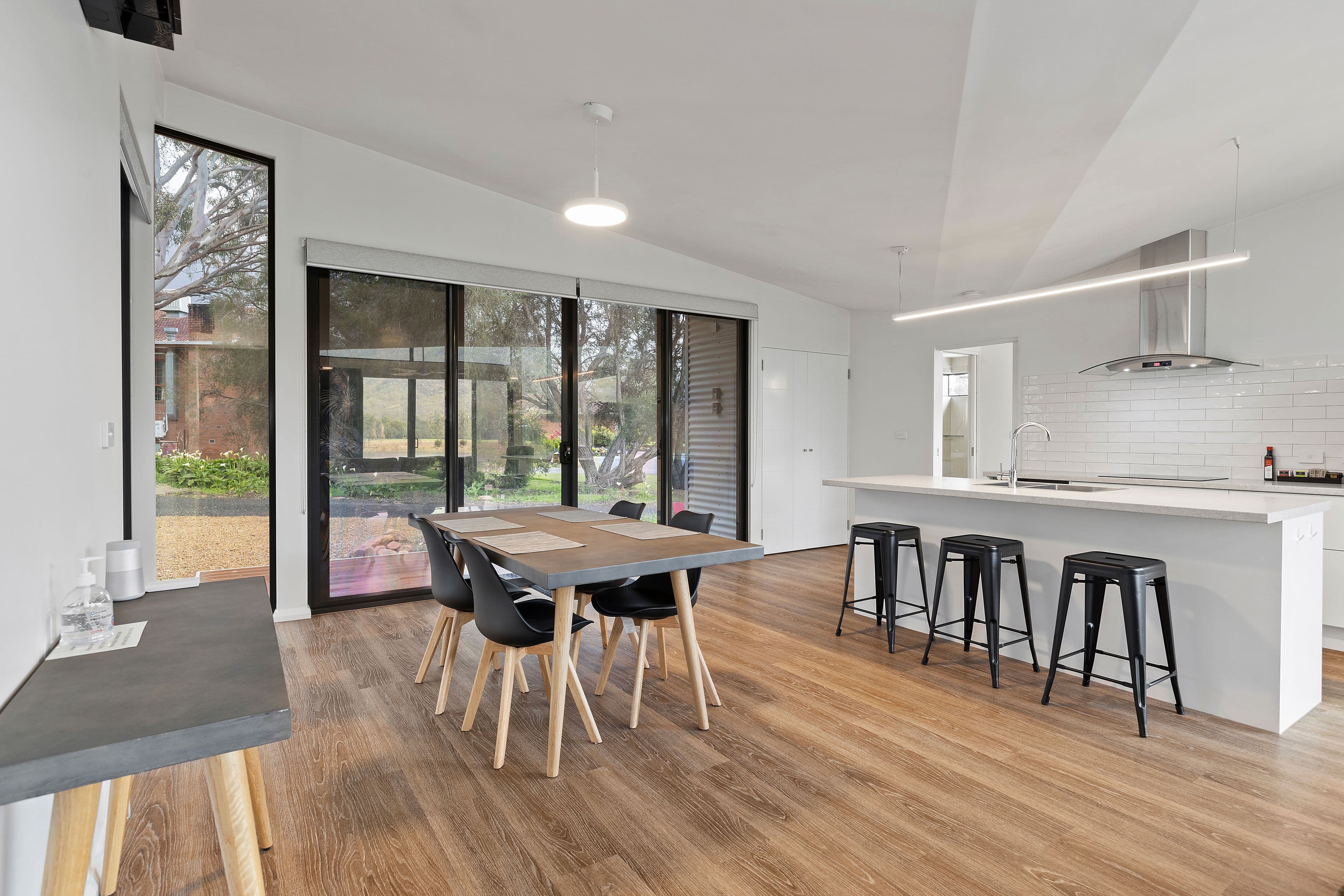 151B Grampians Road, Halls Gap VIC 3381, Halls Gap - Thumbnail 3