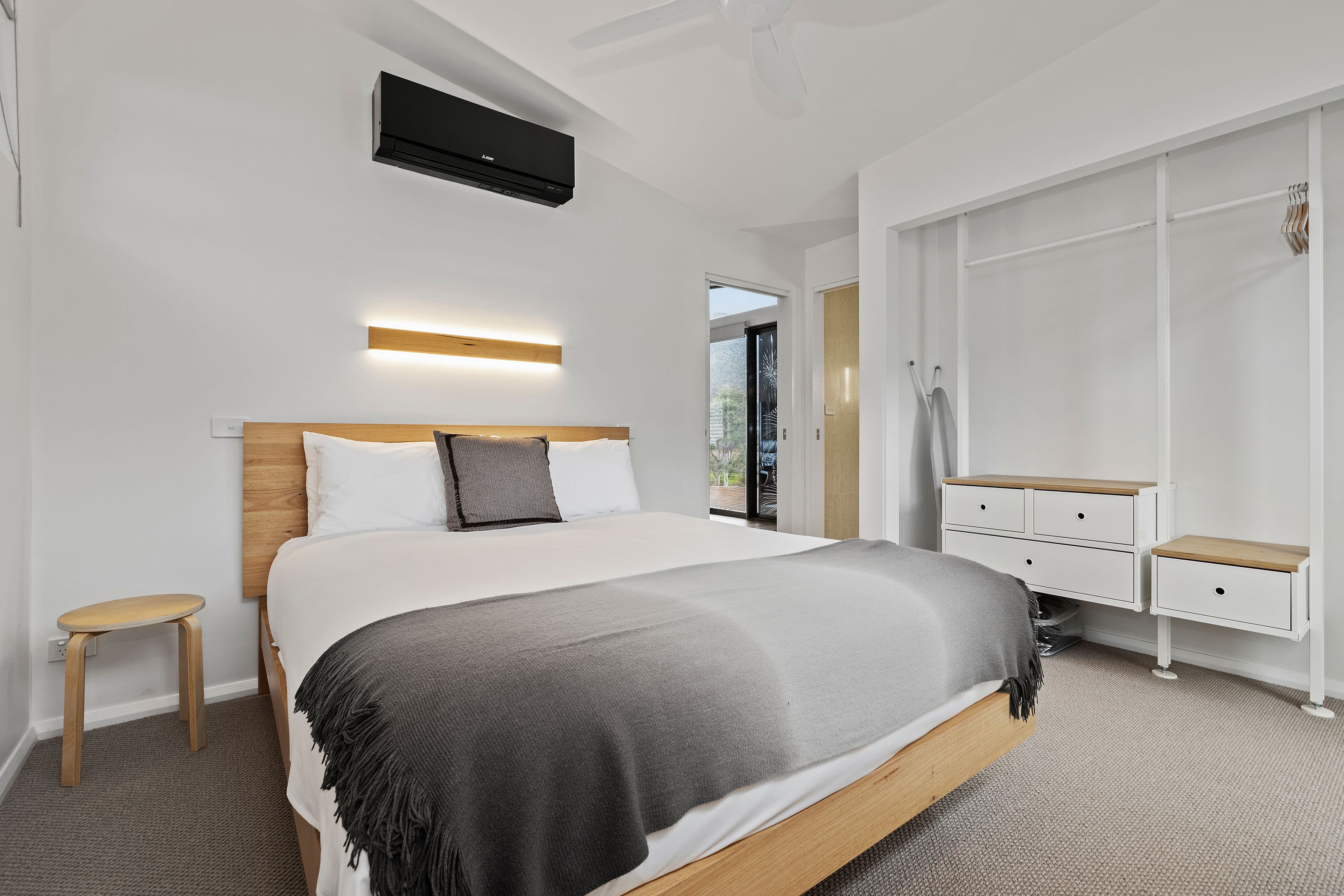 151B Grampians Road, Halls Gap VIC 3381, Halls Gap - Thumbnail 5