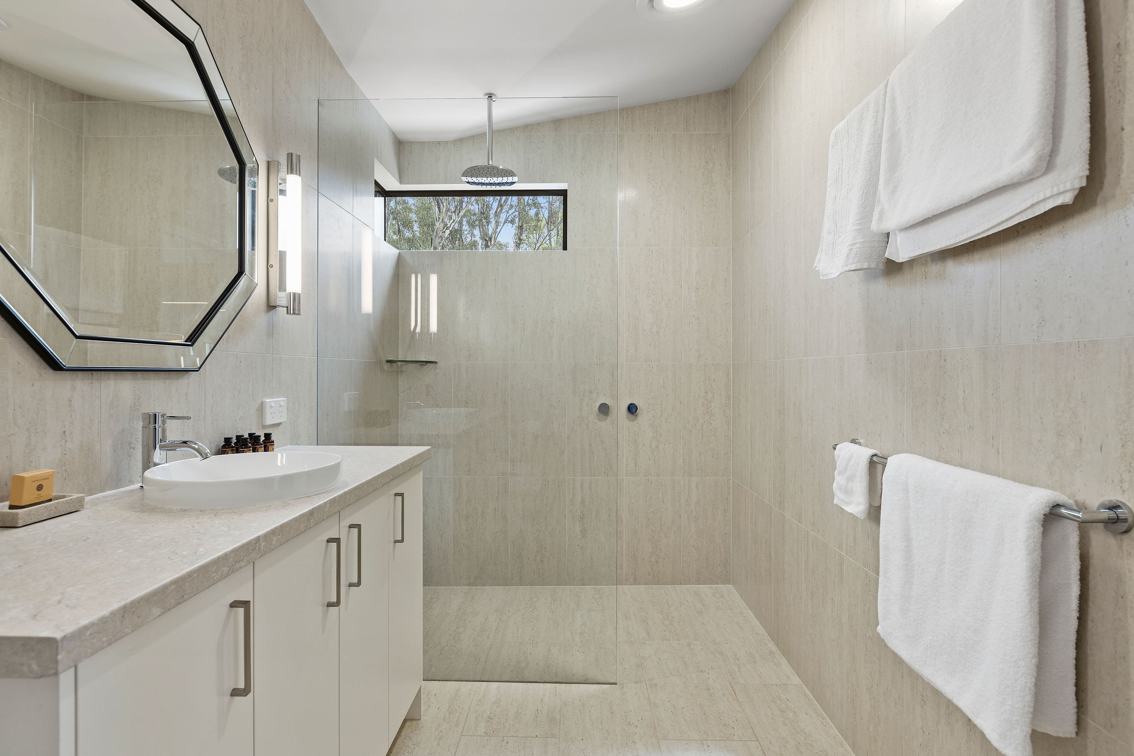 151B Grampians Road, Halls Gap VIC 3381, Halls Gap - Thumbnail 7