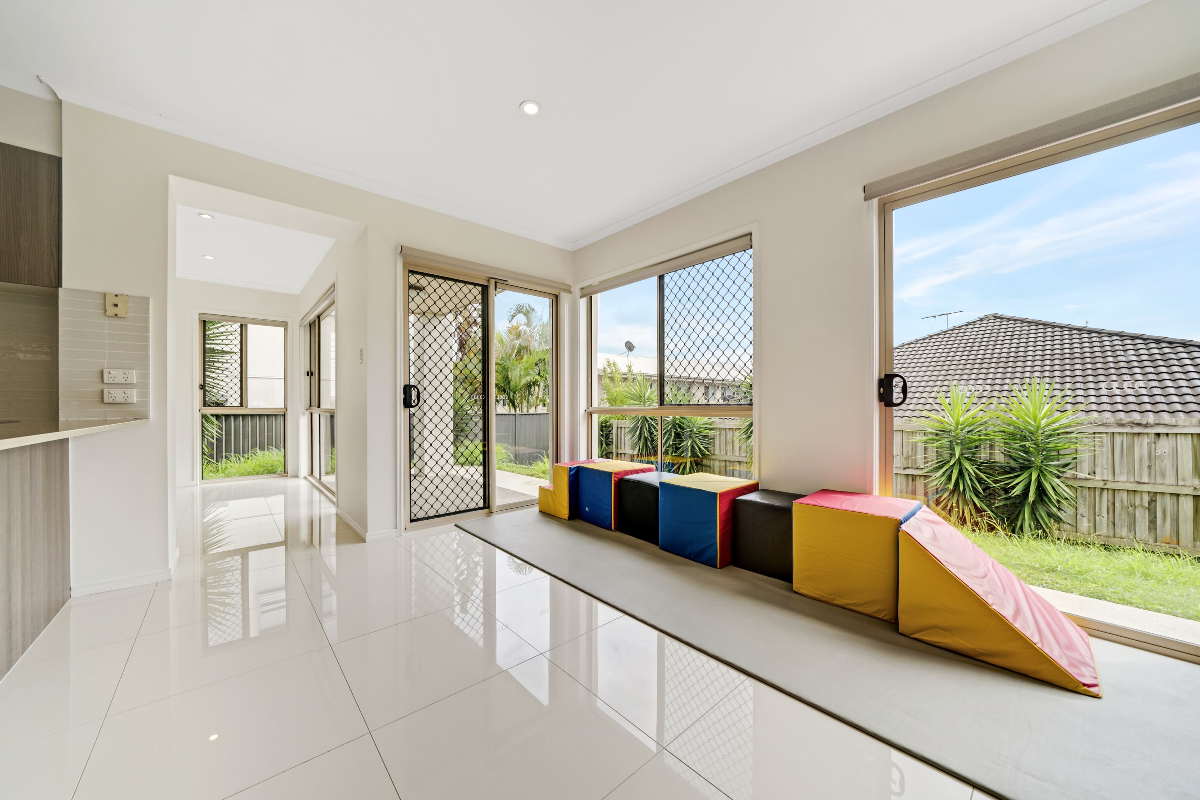 7 Bowers Street, Eight Mile Plains QLD 4113, Eight Mile Plains - Thumbnail 7